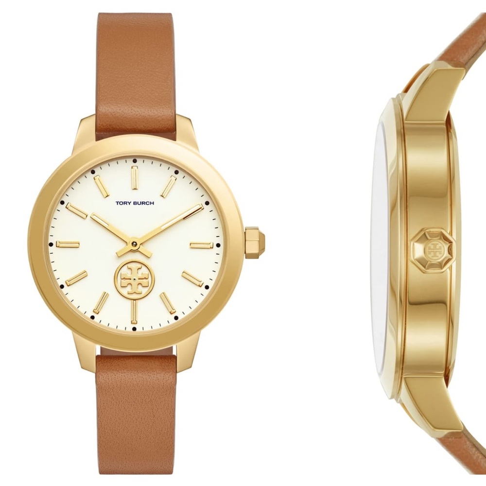 NEW Tory Burch Watch